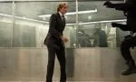 Смотреть онлайн фильм Довод (2020)