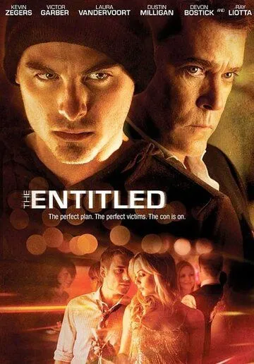 Смотреть онлайн Неназванный (2011)