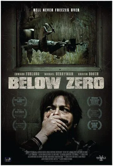 Смотреть онлайн Ниже нуля (2011) в хорошем качестве