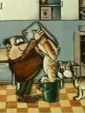 Смотреть онлайн Берегите хлеб! (1982)