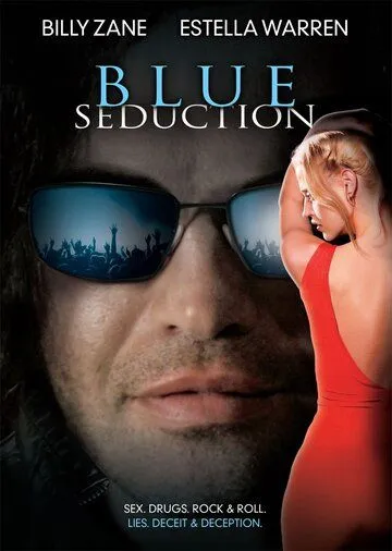 Смотреть онлайн Печальное обольщение (2009) в хорошем качестве