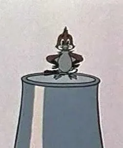 Смотреть онлайн Где обедал воробей? (1983)