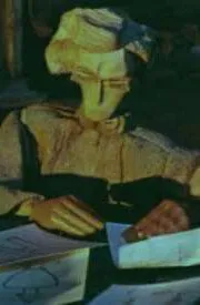 Смотреть онлайн Каменный цветок (1977)