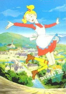 Постер к фильму Привет, Сэндибелл! (1981)
