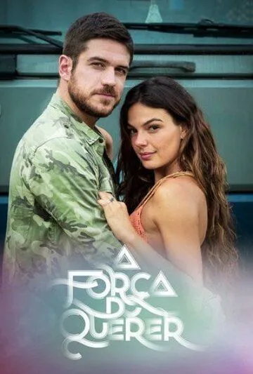 Смотреть онлайн Сила желания (2017) в хорошем качестве