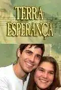 Постер к фильму Земля любви, земля надежды (2002)