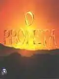 Пророк (2006)