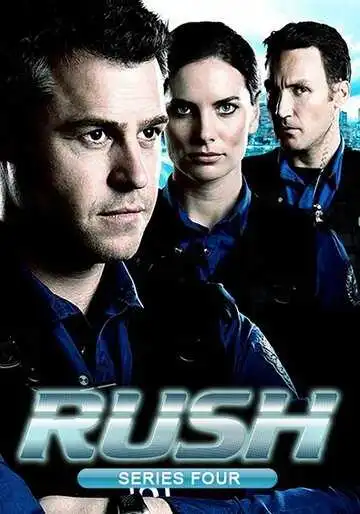 Постер к фильму На грани (2008)