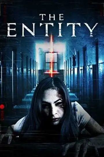 Постер к фильму Существо (2015)