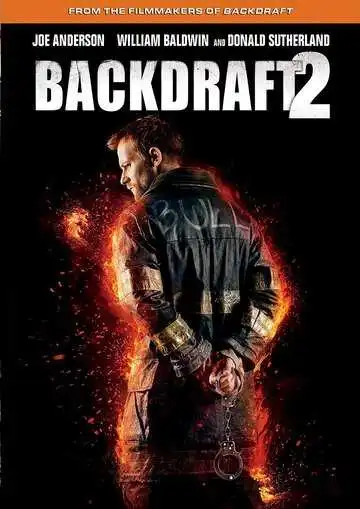 Смотреть онлайн Обратная тяга 2 (2019) в хорошем качестве