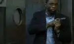 Смотреть онлайн фильм 21 мост (2019)