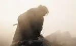 Икусагами: Последний самурай (2025)