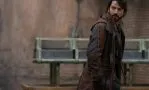 Смотреть онлайн сериал Андор (2022 -2025)