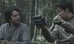 Смотреть онлайн сериал Андор (2022 -2025)