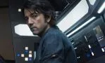 Смотреть онлайн сериал Андор (2022 -2025)