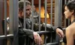Смотреть онлайн сериал Звездные врата: ЗВ-1 (1997 - 2007)