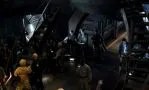Смотреть онлайн Звездные врата: Вселенная (2009 - 2011)