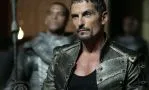 Смотреть онлайн фильм Звездные врата: Континуум (2008)