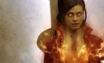 Смотреть онлайн фильм Звездные врата: Ковчег Истины (2008)
