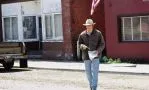 Смотреть онлайн фильм Горбатая гора (2005)