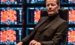 Смотреть онлайн фильм Обитель зла 6: Последняя глава (2016)