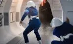 Смотреть онлайн сериал Асока (2023)