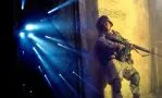 Смотреть онлайн фильм Чёрный ястреб (2001)