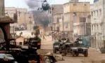 Смотреть онлайн фильм Чёрный ястреб (2001)