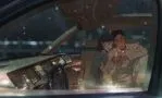 Смотреть онлайн Затерявшись в звёздах (2025)