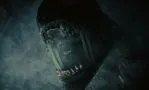 Смотреть онлнай фильм Чужой: Ромул (2024)