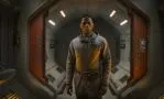 Смотреть онлнай фильм Чужой: Ромул (2024)