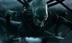 Смотреть онлайн фильм Чужой: Завет (2017)