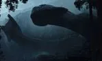 Смотреть онлайн фильм Чужой: Завет (2017)