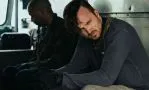 Смотреть онлайн фильм Три девятки (2015)