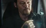 Смотреть онлайн фильм Три девятки (2015)