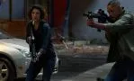 Смотреть онлайн фильм Гемини (2019)