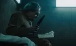 Смотреть онлайн фильма Платформа (2019)