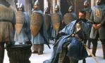 Смотреть онлайн фильм Царство небесное (2005)