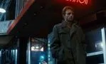 Смотреть онлайн фильм Терминатор (1984)