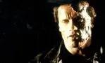 Смотреть онлайн фильм Терминатор (1984)