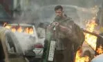 Смотреть онлайн фильм Тайлер Рейк: Операция по спасению (2020)