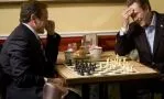 Смотреть онлайн фильм Человек года (2006)