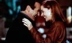 Смотреть онлайн фильм Двухсотлетний человек (1999)