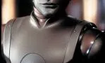 Смотреть онлайн фильм Двухсотлетний человек (1999)