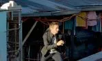 Смотреть онлайн фильм Эволюция Борна (2012)