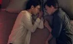 Смотреть онлайн фильм Стертая личность (2018)