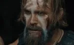 Смотерть онлайн фильм Джон Вуд. Последняя кровь (2021)