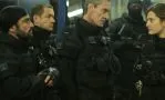 Смотреть онлайн фильм Возьми меня штурмом (2017)