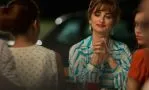 Смотреть онлайн фильм Эскобар (2017)