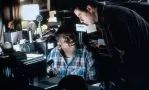 Смотреть онлайн фильм Феномен (1996)